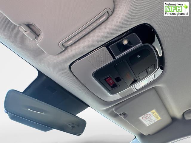 Hyundai / TUCSON / Schwarz / / / Hybrid NAVI+KAMERA+SHZ+LED+TEMPOMAT+17 ALU+PDC, Bei den verwendeten Bildern kann es sich um Beispielbilder handeln, ggf. teilweise mit Sonderausstattung.