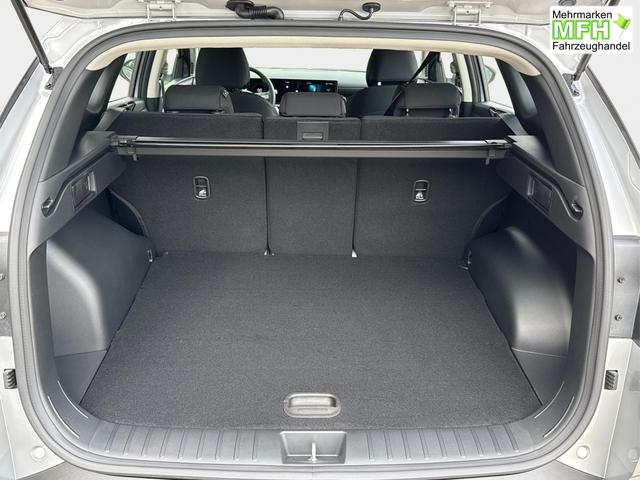Hyundai / TUCSON / Silber / / / Hybrid NAVI+KAMERA+SHZ+LED+TEMPOMAT+17 ALU+PDC, Bei den verwendeten Bildern kann es sich um Beispielbilder handeln, ggf. teilweise mit Sonderausstattung.