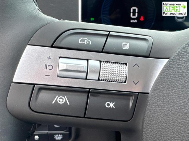 Hyundai / TUCSON / Silber / / / Hybrid NAVI+KAMERA+SHZ+LED+TEMPOMAT+17 ALU+PDC, Bei den verwendeten Bildern kann es sich um Beispielbilder handeln, ggf. teilweise mit Sonderausstattung.