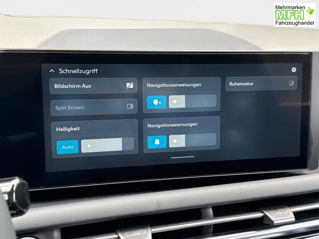 Hyundai / TUCSON / Gr&uuml;n / / / Hybrid NAVI+KAMERA+SHZ+LED+TEMPOMAT+17 ALU+PDC, Bei den verwendeten Bildern kann es sich um Beispielbilder handeln, ggf. teilweise mit Sonderausstattung.