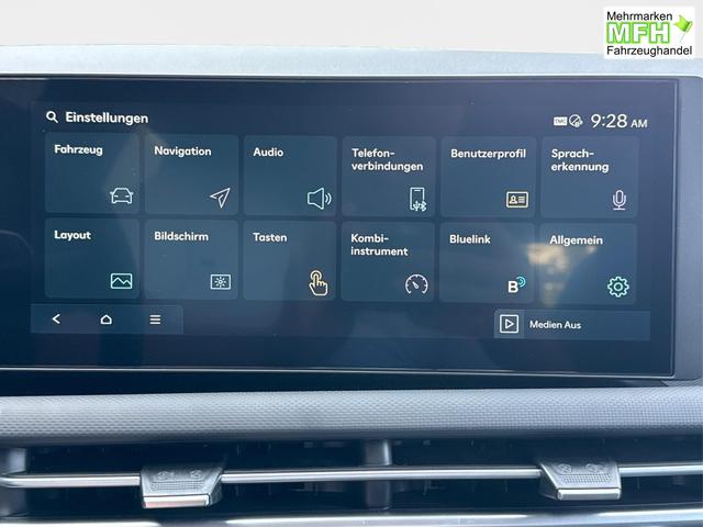 Hyundai / TUCSON / Wei&szlig; / / / Hybrid NAVI+KAMERA+SHZ+LED+TEMPOMAT+17 ALU+PDC, Bei den verwendeten Bildern kann es sich um Beispielbilder handeln, ggf. teilweise mit Sonderausstattung.