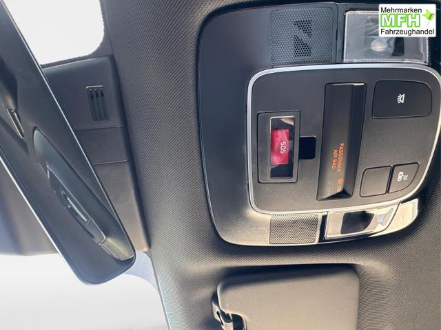 Hyundai / TUCSON / Wei&szlig; / / / Hybrid NAVI+KAMERA+SHZ+LED+TEMPOMAT+17 ALU+PDC, Bei den verwendeten Bildern kann es sich um Beispielbilder handeln, ggf. teilweise mit Sonderausstattung.