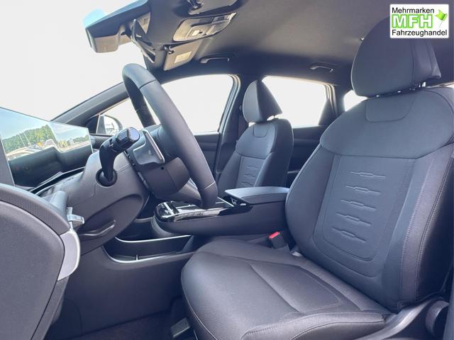 Hyundai / TUCSON / Wei&szlig; / / / Hybrid NAVI+KAMERA+SHZ+LED+TEMPOMAT+17 ALU+PDC, Bei den verwendeten Bildern kann es sich um Beispielbilder handeln, ggf. teilweise mit Sonderausstattung.