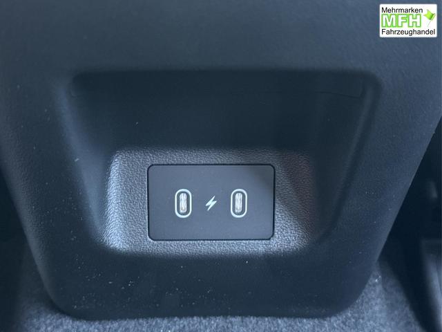 Hyundai / TUCSON / Grau / / / Hybrid NAVI+KAMERA+SHZ+LED+TEMPOMAT+17 ALU+PDC, Bei den verwendeten Bildern kann es sich um Beispielbilder handeln, ggf. teilweise mit Sonderausstattung.