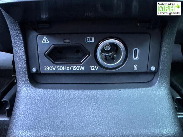 Skoda / Karoq / / / / AHK+el.HECKKLAPPE+KAMERA+PDC+ACC, Bei den verwendeten Bildern kann es sich um Beispielbilder handeln, ggf. teilweise mit Sonderausstattung.