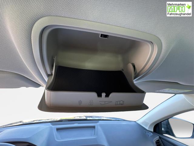 Skoda / Karoq / / / / AHK+el.HECKKLAPPE+KAMERA+PDC+ACC, Bei den verwendeten Bildern kann es sich um Beispielbilder handeln, ggf. teilweise mit Sonderausstattung.