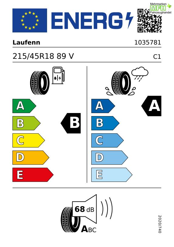 Volkswagen T-Cross R-Line MATRIX+SHZ+KAMERA+ACC+18'' ALU+KESSY+APP 