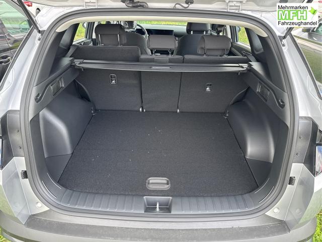 Hyundai / TUCSON / Silber / / / NAVI+KAMERA+SHZ+LED+TEMPOMAT+17 ALU+PDC, Bei den verwendeten Bildern kann es sich um Beispielbilder handeln, ggf. teilweise mit Sonderausstattung.