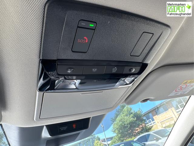 Nissan / Qashqai / Silber / / / KAMERA+ACC+PDC+EL.HECKKL.+SHZ+LED , Bei den verwendeten Bildern kann es sich um Beispielbilder handeln, ggf. teilweise mit Sonderausstattung.