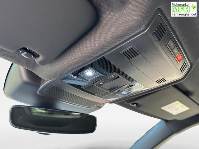 Volkswagen / T-Cross / Grau / / / MATRIX+SHZ+KAMERA+ACC+18'' ALU+KESSY+APP