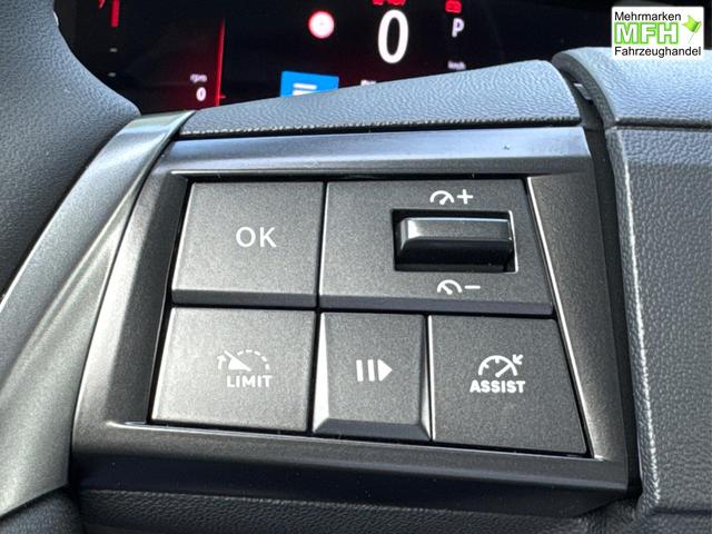 Opel / Mokka / Schwarz / / / SHZ+KAMERA+LED+PDC+17LM