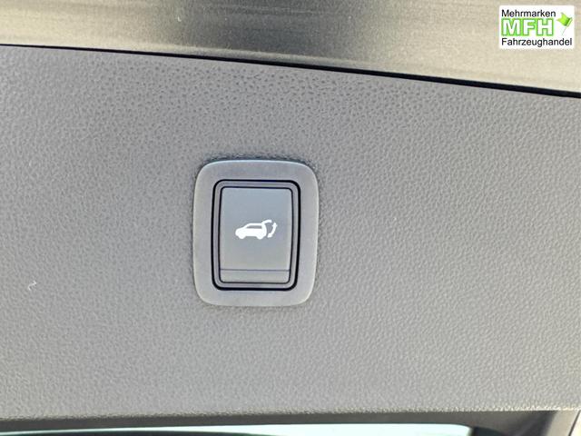 Dacia / Bigster / Schwarz / / / PANO+NAVI+ARKAMYS+KAMERA+SHZ+LED+18 ALU, Bei den verwendeten Bildern kann es sich um Beispielbilder handeln, ggf. teilweise mit Sonderausstattung.