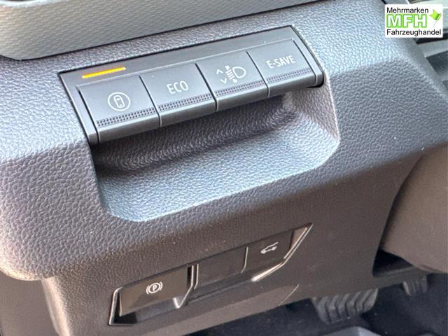 Dacia / Bigster / Schwarz / / / PANO+NAVI+ARKAMYS+KAMERA+SHZ+LED+18 ALU, Bei den verwendeten Bildern kann es sich um Beispielbilder handeln, ggf. teilweise mit Sonderausstattung.