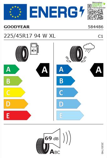 Volkswagen Golf Prime ACC+SHZ+KLIMA+KAMERA+APP CONNECT+LED+17" ALU 