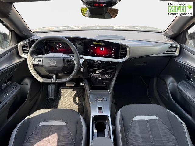 Opel / Mokka / Grau / / / SHZ+KAMERA+LED+PDC+17LM, Bei den verwendeten Bildern kann es sich um Beispielbilder handeln, ggf. teilweise mit Sonderausstattung.
