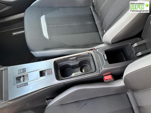 Opel / Mokka / Grau / / / SHZ+KAMERA+LED+PDC+17LM, Bei den verwendeten Bildern kann es sich um Beispielbilder handeln, ggf. teilweise mit Sonderausstattung.