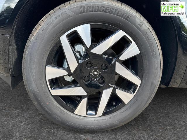 Opel / Mokka / Grau / / / SHZ+KAMERA+LED+PDC+17LM, Bei den verwendeten Bildern kann es sich um Beispielbilder handeln, ggf. teilweise mit Sonderausstattung.