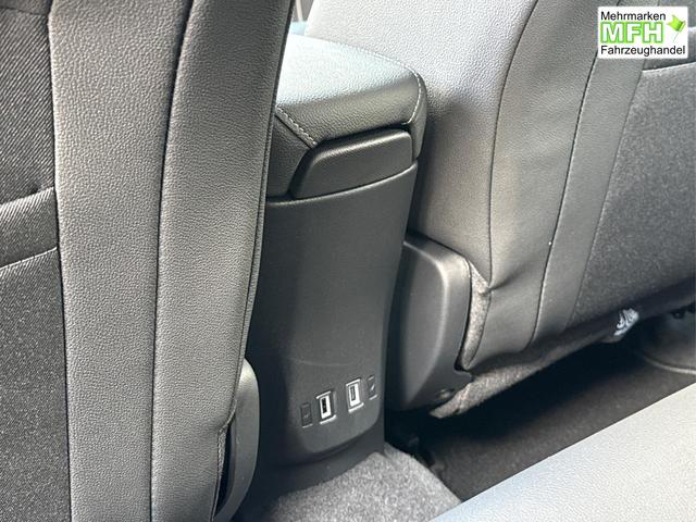 Opel / Mokka / Grau / / / SHZ+KAMERA+LED+PDC+17LM, Bei den verwendeten Bildern kann es sich um Beispielbilder handeln, ggf. teilweise mit Sonderausstattung.
