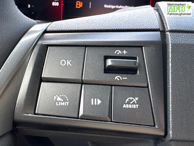 Opel / Mokka / Grau / / / SHZ+KAMERA+LED+PDC+17LM, Bei den verwendeten Bildern kann es sich um Beispielbilder handeln, ggf. teilweise mit Sonderausstattung.