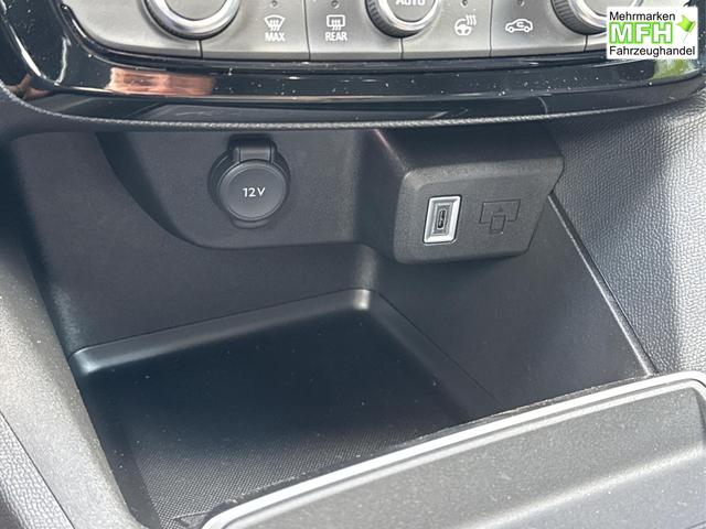 Opel / Mokka / Grau / / / SHZ+KAMERA+LED+PDC+17LM, Bei den verwendeten Bildern kann es sich um Beispielbilder handeln, ggf. teilweise mit Sonderausstattung.