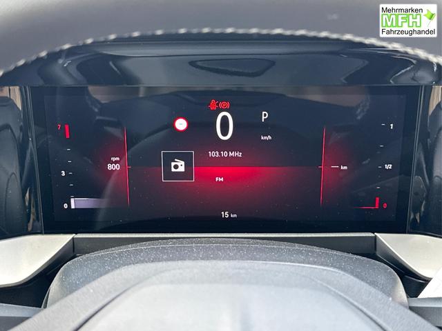 Opel / Mokka / Grau / / / SHZ+KAMERA+LED+PDC+17LM, Bei den verwendeten Bildern kann es sich um Beispielbilder handeln, ggf. teilweise mit Sonderausstattung.