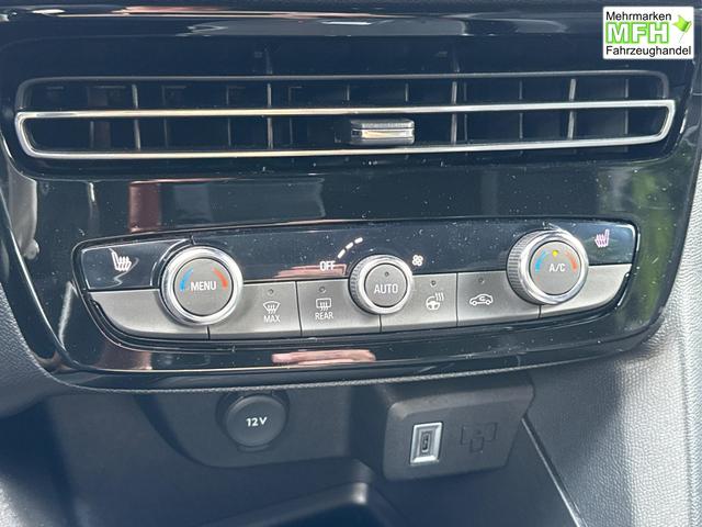 Opel / Mokka / Grau / / / SHZ+KAMERA+LED+PDC+17LM, Bei den verwendeten Bildern kann es sich um Beispielbilder handeln, ggf. teilweise mit Sonderausstattung.