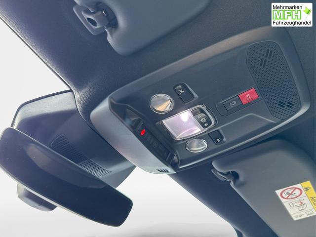 Opel / Mokka / Grau / / / SHZ+KAMERA+LED+PDC+17LM, Bei den verwendeten Bildern kann es sich um Beispielbilder handeln, ggf. teilweise mit Sonderausstattung.
