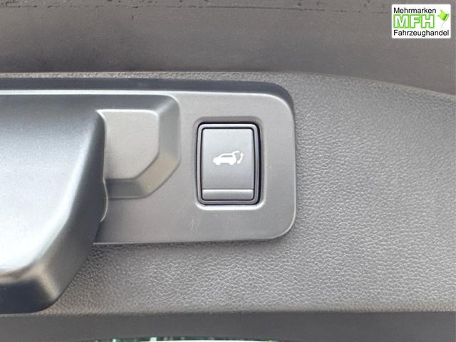 Renault / Austral / Blau / / / LED+KAMERA+PDC+19 LM, Bei den verwendeten Bildern kann es sich um Beispielbilder handeln, ggf. teilweise mit Sonderausstattung.