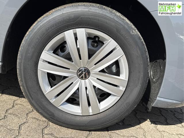 Volkswagen / Caddy Maxi / / / / Caddy Maxi KAMERA+APP+PDC+ACC+LANE ASSIST, Bei den verwendeten Bildern kann es sich um Beispielbilder handeln, ggf. teilweise mit Sonderausstattung.