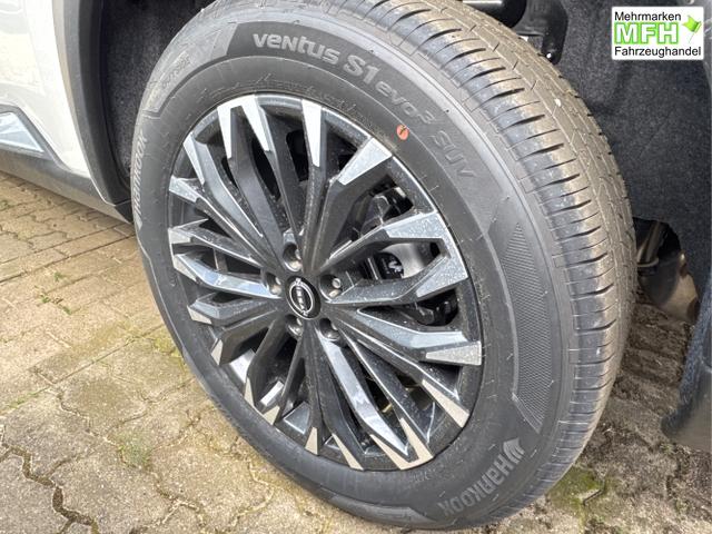 Nissan / X-Trail / Wei&szlig; / / / 360 KAM+NAVI+SHZ+ACC+HuD+19 LM, Bei den verwendeten Bildern kann es sich um Beispielbilder handeln, ggf. teilweise mit Sonderausstattung.