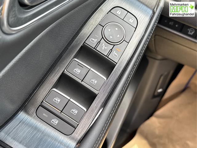 Nissan / X-Trail / Wei&szlig; / / / 360 KAM+NAVI+SHZ+ACC+HuD+19 LM, Bei den verwendeten Bildern kann es sich um Beispielbilder handeln, ggf. teilweise mit Sonderausstattung.