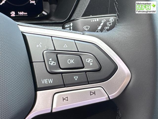 Volkswagen / Caddy Maxi / / / / Caddy Maxi KAMERA+APP+PDC+ACC+LANE ASSIST, Bei den verwendeten Bildern kann es sich um Beispielbilder handeln, ggf. teilweise mit Sonderausstattung.
