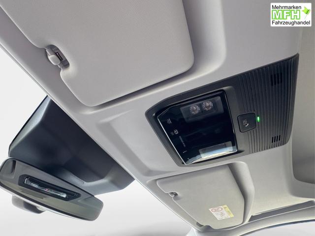 Volkswagen / Caddy Maxi / / / / Caddy Maxi KAMERA+APP+PDC+ACC+LANE ASSIST, Bei den verwendeten Bildern kann es sich um Beispielbilder handeln, ggf. teilweise mit Sonderausstattung.