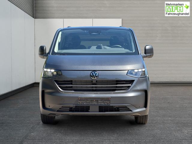 Volkswagen / T7 Caravelle / / / / KR+SHZ+AHK+GJR+KLIMAAUT.+ KAMERA+ PDC+ LED, Bei den verwendeten Bildern kann es sich um Beispielbilder handeln, ggf. teilweise mit Sonderausstattung.