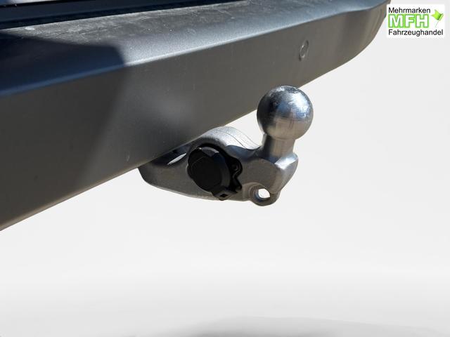 Volkswagen / T7 Caravelle / / / / KR+SHZ+AHK+GJR+KLIMAAUT.+ KAMERA+ PDC+ LED, Bei den verwendeten Bildern kann es sich um Beispielbilder handeln, ggf. teilweise mit Sonderausstattung.