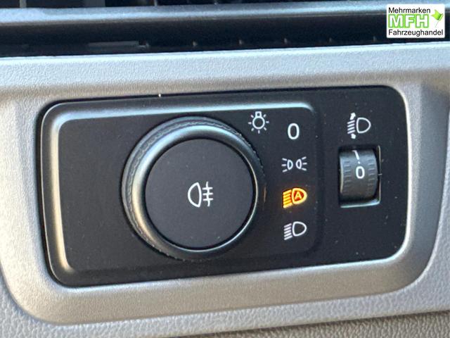 Volkswagen / T7 Caravelle / / / / KR+SHZ+AHK+GJR+KLIMAAUT.+ KAMERA+ PDC+ LED, Bei den verwendeten Bildern kann es sich um Beispielbilder handeln, ggf. teilweise mit Sonderausstattung.