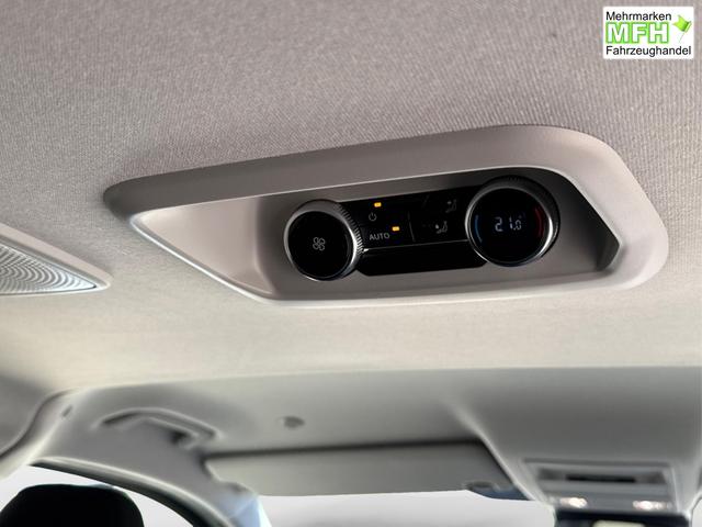 Volkswagen / T7 Caravelle / / / / KR+SHZ+AHK+GJR+KLIMAAUT.+ KAMERA+ PDC+ LED, Bei den verwendeten Bildern kann es sich um Beispielbilder handeln, ggf. teilweise mit Sonderausstattung.