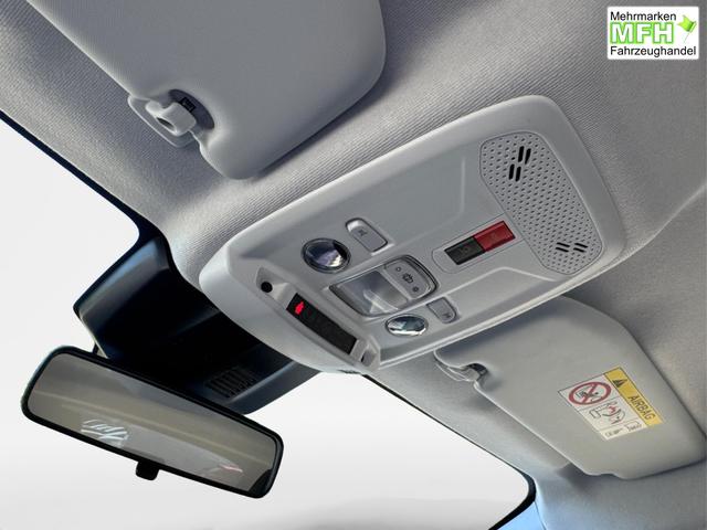 Peugeot / 208 / Gelb / / / MAN6+SHZ+LED+PDC+TEMPOMAT, Bei den verwendeten Bildern kann es sich um Beispielbilder handeln, ggf. teilweise mit Sonderausstattung.