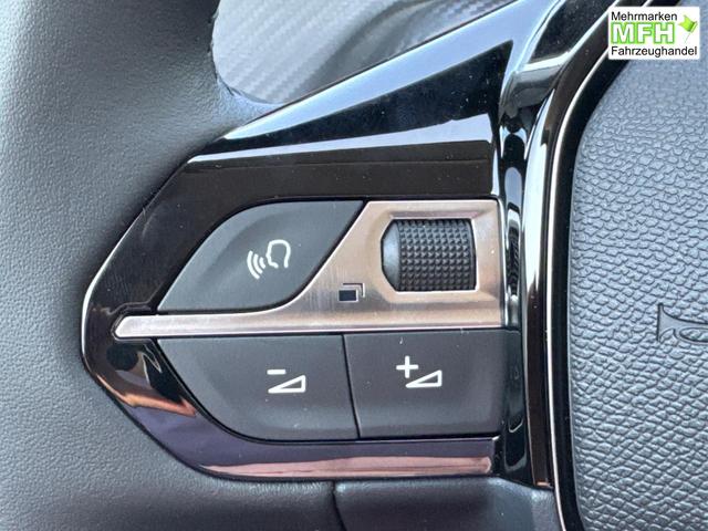 Peugeot / 208 / Gelb / / / MAN6+SHZ+LED+PDC+TEMPOMAT, Bei den verwendeten Bildern kann es sich um Beispielbilder handeln, ggf. teilweise mit Sonderausstattung.