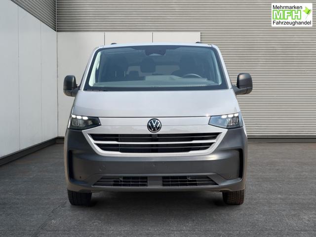 Volkswagen / T7 Caravelle / / / / LR+9 Sitze+AHK+KLIMAAUT.+KAMERA+PDC+LED, Bei den verwendeten Bildern kann es sich um Beispielbilder handeln, ggf. teilweise mit Sonderausstattung.