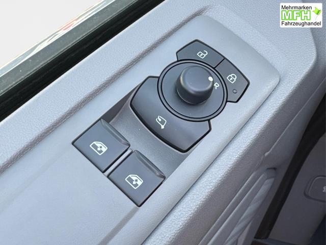 Volkswagen / T7 Caravelle / / / / LR+9 Sitze+AHK+KLIMAAUT.+KAMERA+PDC+LED, Bei den verwendeten Bildern kann es sich um Beispielbilder handeln, ggf. teilweise mit Sonderausstattung.