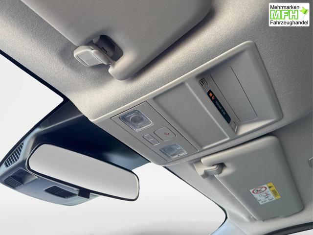 Volkswagen / T7 Caravelle / / / / LR+9 Sitze+AHK+KLIMAAUT.+KAMERA+PDC+LED, Bei den verwendeten Bildern kann es sich um Beispielbilder handeln, ggf. teilweise mit Sonderausstattung.