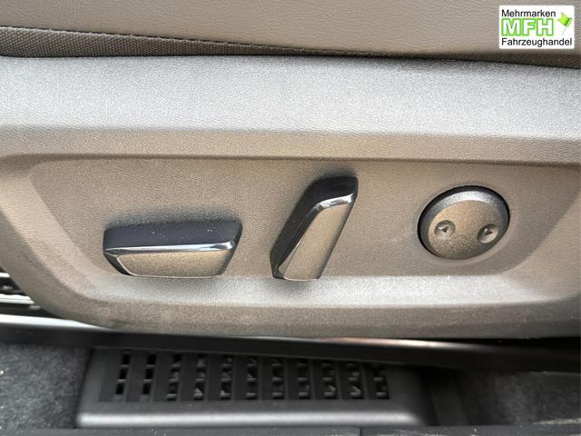 Nissan / X-Trail / Schwarz / / / BOSE+360 KAM+NAVI+SHZ+ACC+HuD+19 LM, Bei den verwendeten Bildern kann es sich um Beispielbilder handeln, ggf. teilweise mit Sonderausstattung.