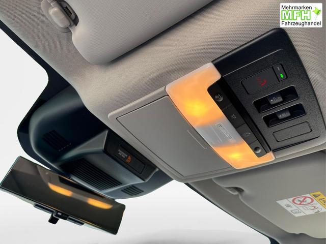 Nissan / X-Trail / Schwarz / / / BOSE+360 KAM+NAVI+SHZ+ACC+HuD+19 LM, Bei den verwendeten Bildern kann es sich um Beispielbilder handeln, ggf. teilweise mit Sonderausstattung.