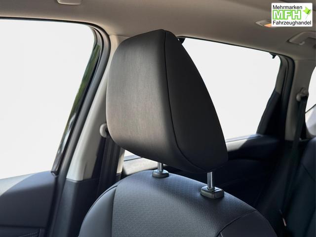 Nissan / X-Trail / Schwarz / / / BOSE+360 KAM+NAVI+SHZ+ACC+HuD+19 LM, Bei den verwendeten Bildern kann es sich um Beispielbilder handeln, ggf. teilweise mit Sonderausstattung.