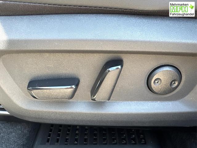Nissan / X-Trail / Grau / / / BOSE+360 KAM+NAVI+SHZ+ACC+HuD+19 LM, Bei den verwendeten Bildern kann es sich um Beispielbilder handeln, ggf. teilweise mit Sonderausstattung.