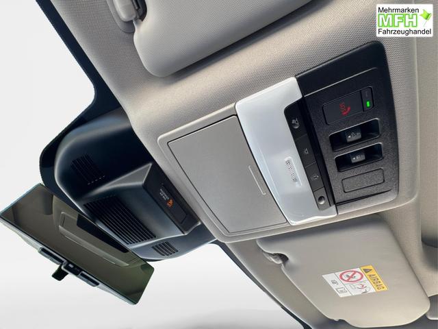 Nissan / X-Trail / Grau / / / BOSE+360 KAM+NAVI+SHZ+ACC+HuD+19 LM, Bei den verwendeten Bildern kann es sich um Beispielbilder handeln, ggf. teilweise mit Sonderausstattung.