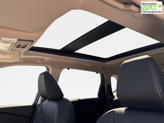 Nissan / X-Trail / Silber / / / 360 KAM+NAVI+SHZ+ACC+HuD+19 LM, Bei den verwendeten Bildern kann es sich um Beispielbilder handeln, ggf. teilweise mit Sonderausstattung.