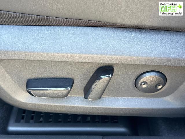 Nissan / X-Trail / Silber / / / 360 KAM+NAVI+SHZ+ACC+HuD+19 LM, Bei den verwendeten Bildern kann es sich um Beispielbilder handeln, ggf. teilweise mit Sonderausstattung.