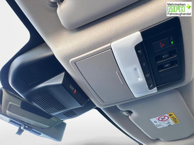Nissan / X-Trail / Grau / / / 360 KAM+NAVI+SHZ+ACC+HuD+19 LM, Bei den verwendeten Bildern kann es sich um Beispielbilder handeln, ggf. teilweise mit Sonderausstattung.